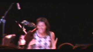 Matt and Kim - Lightspeed