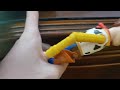 Woody Watches The 20th Century Fox Home Entertainment Logo