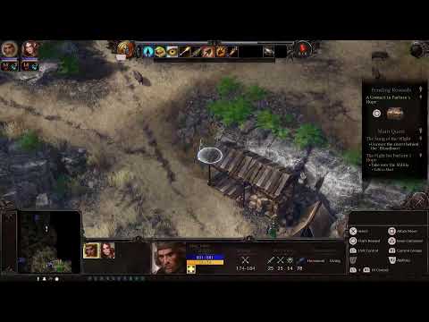 Spellforce 3 reforced part 4