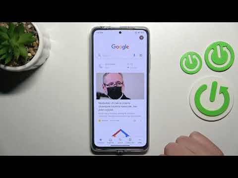 How to Turn off Google Assistant on Poco X4 Pro 5G| Disable Google Assistant on Poco X4 Pro 5G