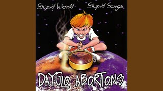 Stupid World
