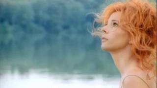 Mylène Farmer et Jean-Louis Murat  - &quot; Regrets&quot;