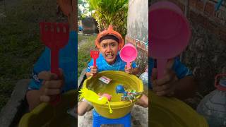 Download lagu Angin‼️🤣 #shorts #fyp #funny mp3 Download lagu Angin‼️🤣 #shorts #fyp #funny mp3