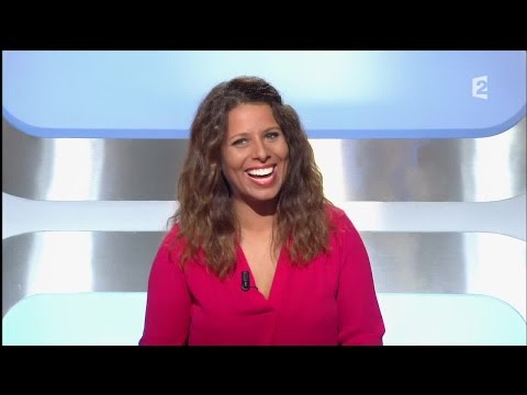 Motus du 15/09/16 - Intégrale