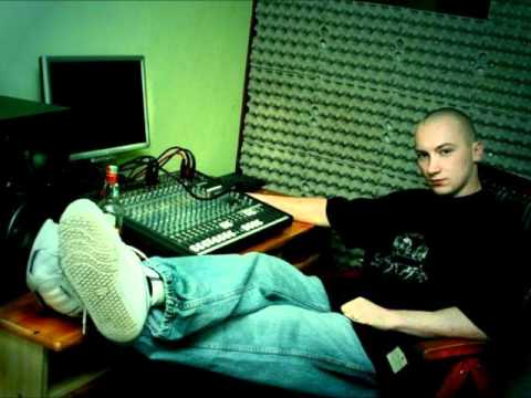 Ramona 23 / Cromm Cruac - W Mentalnej Otchłani