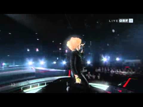 download lagu mp3 mp4 Chris Schaller, download lagu Chris Schaller gratis, unduh video klip Chris Schaller