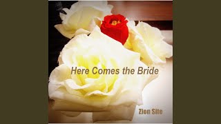 Here Comes the Bride