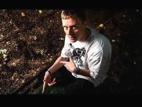 Buka Ft. Skor - Zamknij Oczy