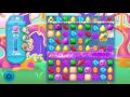 Candy Crush Soda Saga Gameplay Level 87