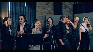 Download lagu Setia [ ] mp3