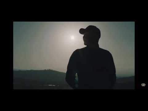 ENO feat. NOAH - PLAZA (Official Video) 1.25 🔥Sommerhit