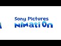 Sony Pictures Animation Logo (2011-2018) in 7 Variants