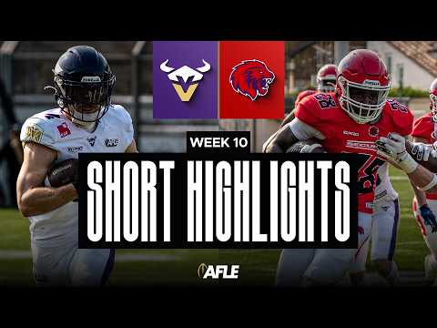 youtube video highlights