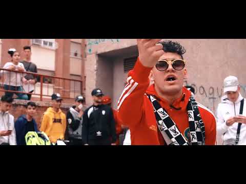 M el Cobi - $ QUIERO MONEY $ 💵 ‘