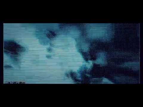 Teemu T - Desolate [remake]