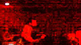 The Lawrence Arms - Raw And Searing Flesh / Alert The Audience (live 2005-05-30 @ The Grog Shop)