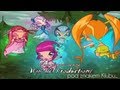 Winx Club Polski Polish Opening Season 2