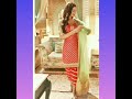 Tunisha Sharma Beautiful Photos
