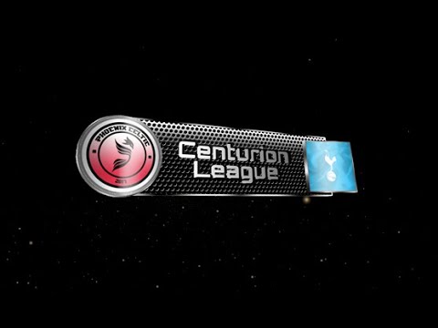 Centurion League 2021/2022: Phoenix Celtic - Spurs 9°Giornata #SerieACL