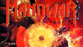 Manowar Outlaw