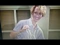 Sandy Duncan Gets Barney S Belly Ticklish