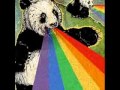 Ratatat - Loud Pipes 