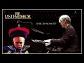 RYUICHI SAKAMOTO: The Last Emperor (Where Is Armo?) | in Concert /Concierto |Soundtrack (REMASTERED)
