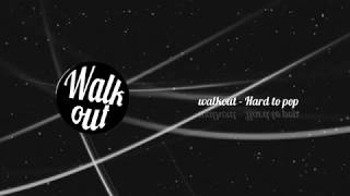【FUNK】Hard to pop - walkout  *Poppin Music*