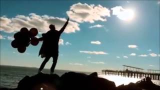 Fikret Kızılok - Haberin Var mı