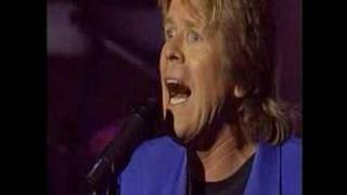 HERMAN&#39;S HERMITS STARRING PETER NOONE (LISTEN PEOPLE)