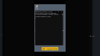 Windows’ta internet var ama simge dünya şeklinde mi? Ağ simgesi hatasını kesin çöz! (2025) 🌐#windows