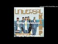 Universal Kamp Da Shinin 1999 Chicago Illinois
