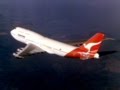 MOJO Classics Qantas I Still Call Australia Home 1987