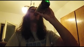 Video Matyáš - Na sračky