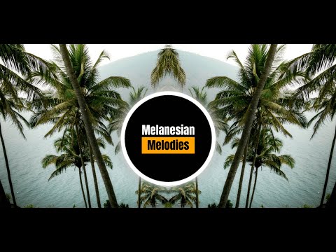 YU BLO MOROBE - Andrei, Ozlam and Chuki Juice