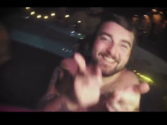 Video zu 'Turysta' ansehen