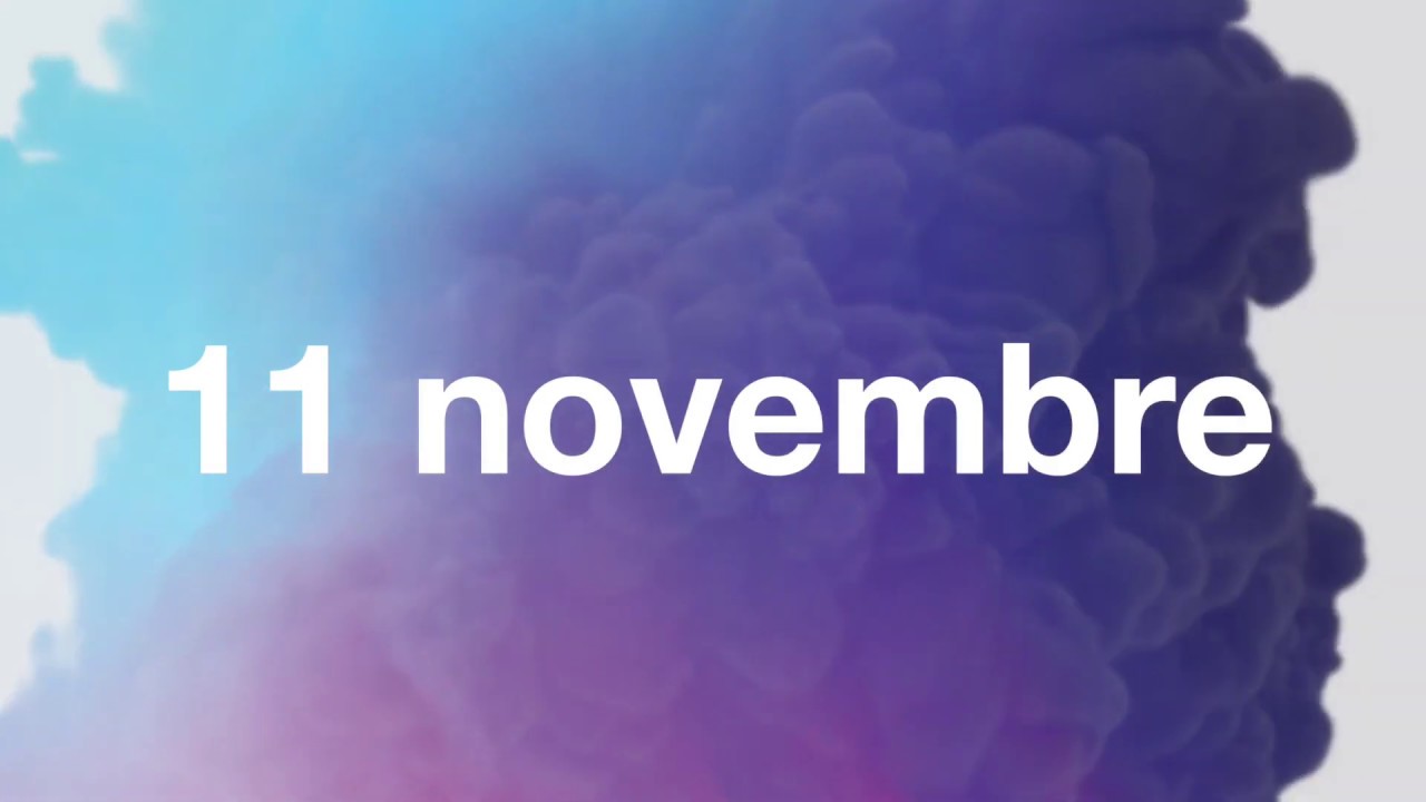 Meditazione Calendario"Parole di Vita" del 11 novembre 2019