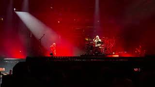 Linkin Park - “LIES GREED MISERY” (Live in Boston 8/1/25)