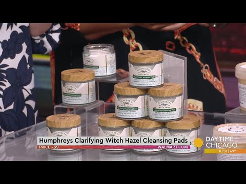 Fall Season Beauty Trends and Must Haves