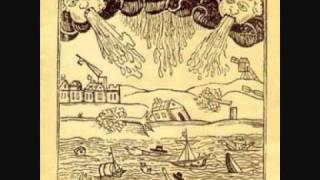 Organum -  Tower Of Silence Part 2