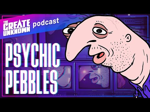 download lagu mp3 mp4 Zach Hadel Podcast, download lagu Zach Hadel Podcast gratis, unduh video klip Zach Hadel Podcast