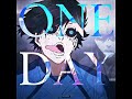 Rin Grows Wings Edit AMV Let Down Radiohead