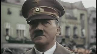 Redescobrindo a 2º Guerra Mundial  Apocalipse  6 episódios Completos