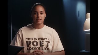 Trailer for I, Cinna (the poet) live stage show Feb 2020 video