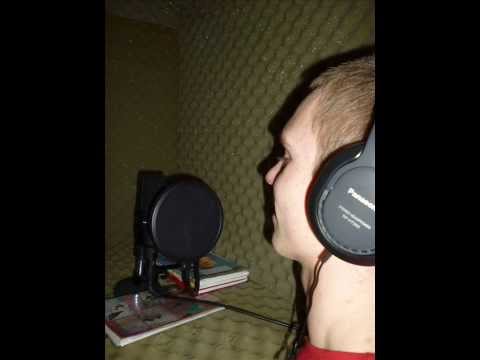 Grabul x Arti Em - Doceń mnie