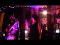 Could You Be Loved - Bob Marley, Cover Gib&Tam ...