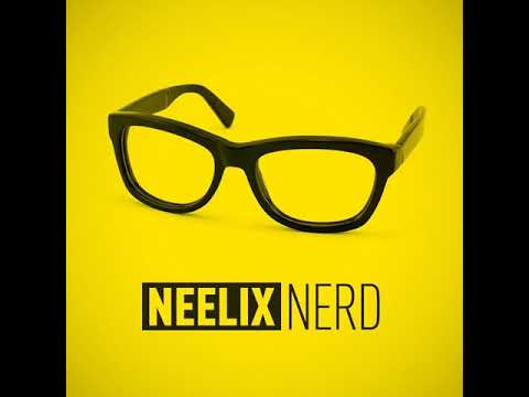 03 Neelix feat. Shereen Shabana - You I Belong (Progressive Mix)