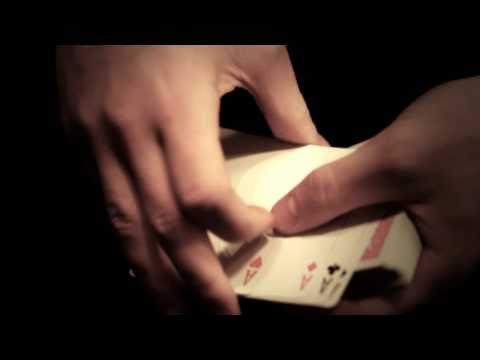 The Doohickey Switch by Nathan Hickey