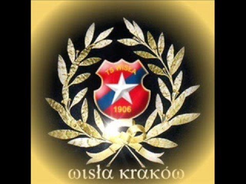 Kazdy to powie WISEŁKA rządzi w krakowie