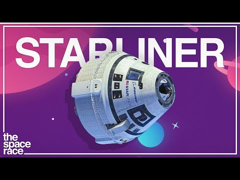 Il gigante addormentato dell'esplorazione spaziale